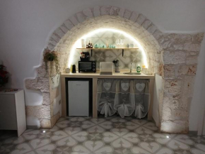 L'Antica Dimora Ostuni
